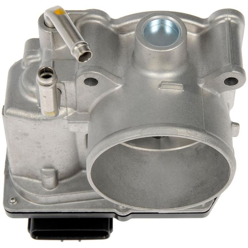 DORMAN 977-843 Electronic Throttle Body