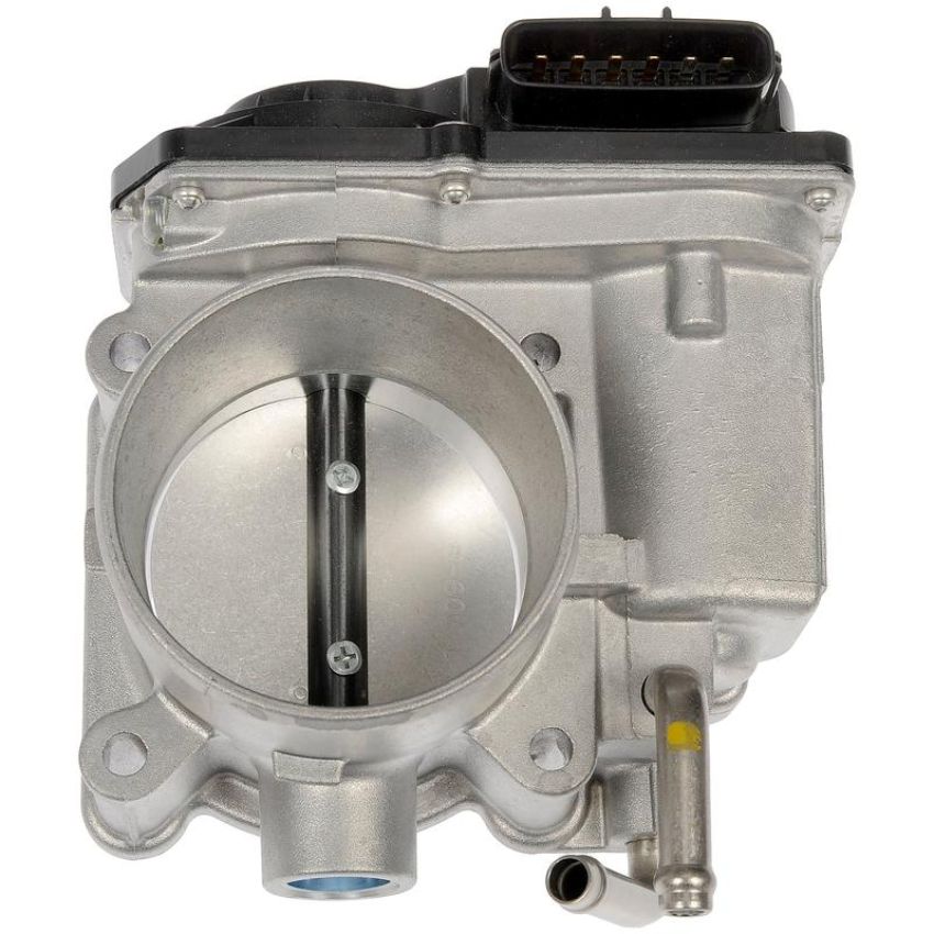 DORMAN 977-843 Electronic Throttle Body
