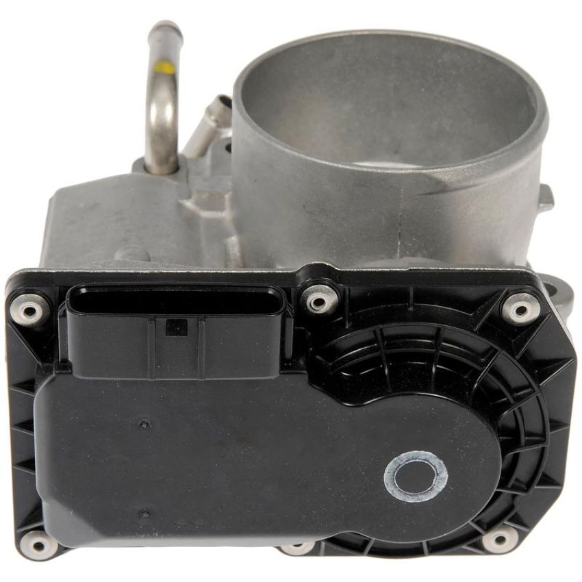DORMAN 977-843 Electronic Throttle Body