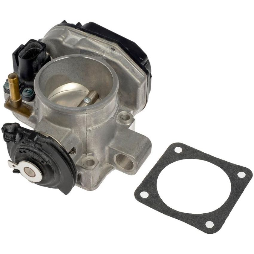 DORMAN 977-850 Electronic Throttle Body