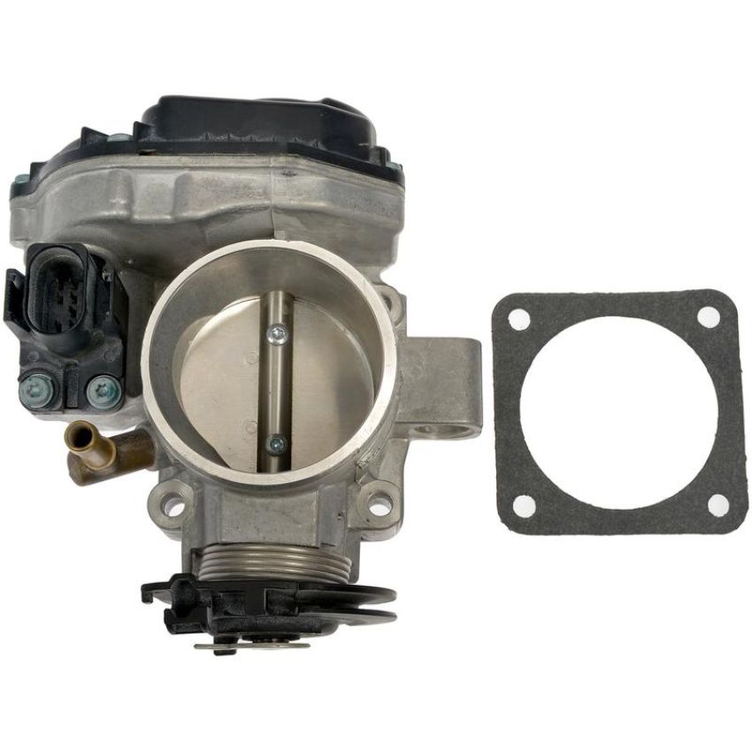DORMAN 977-850 Electronic Throttle Body