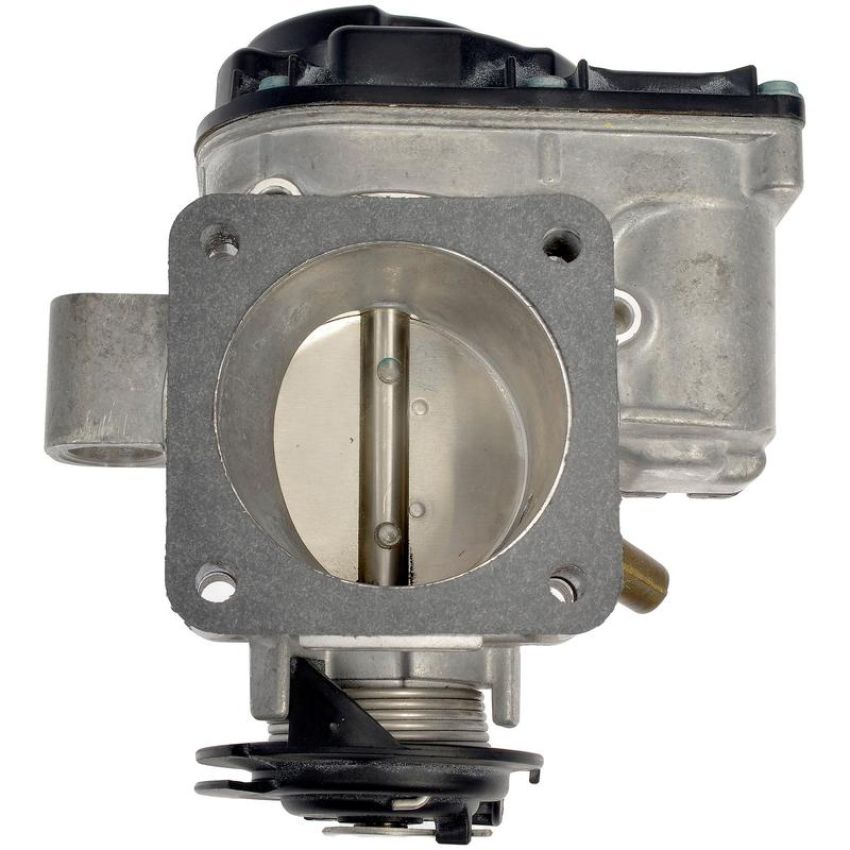 DORMAN 977-850 Electronic Throttle Body