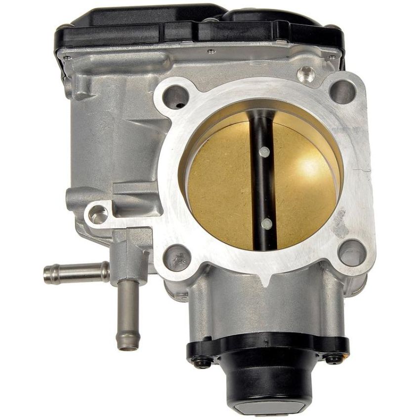 DORMAN 977-855 Electronic Throttle Body
