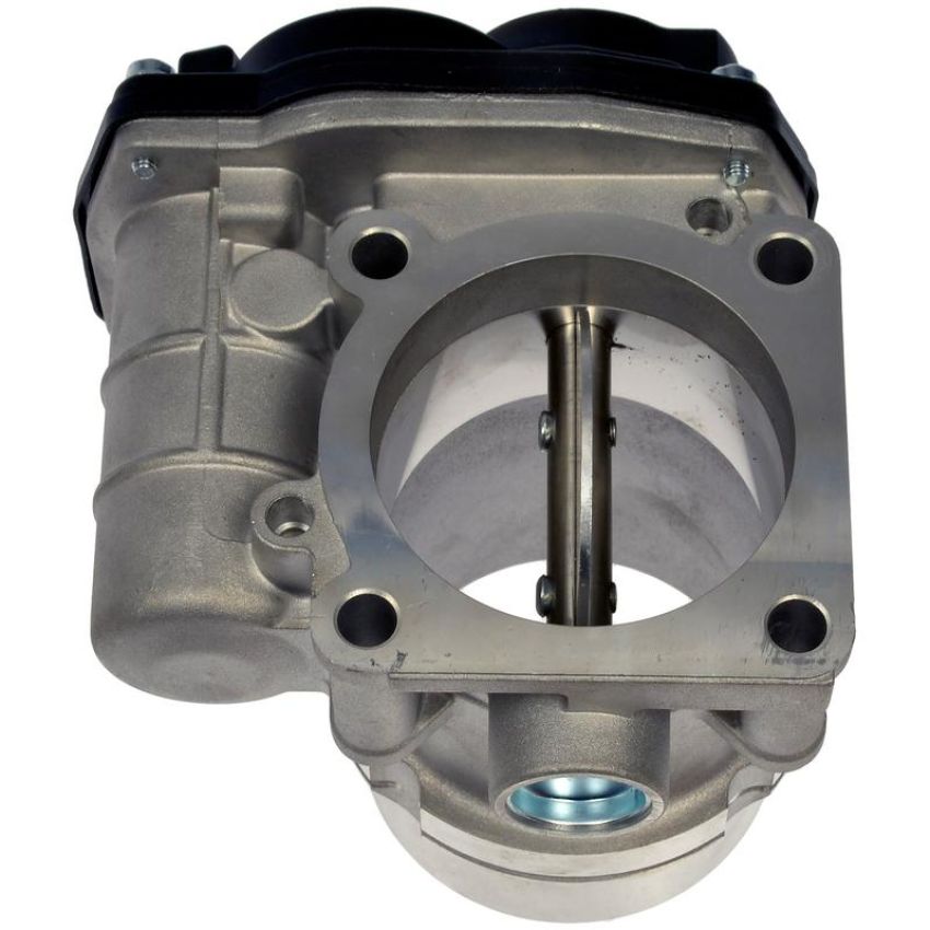 DORMAN 977-858 Electronic Throttle Body
