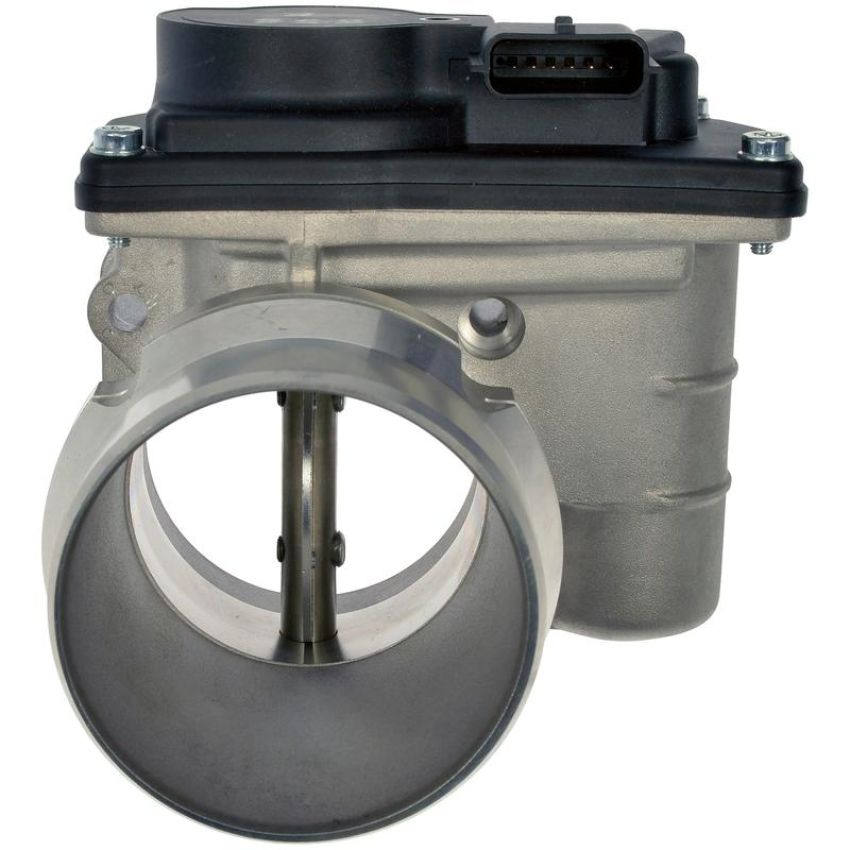 DORMAN 977-858 Electronic Throttle Body