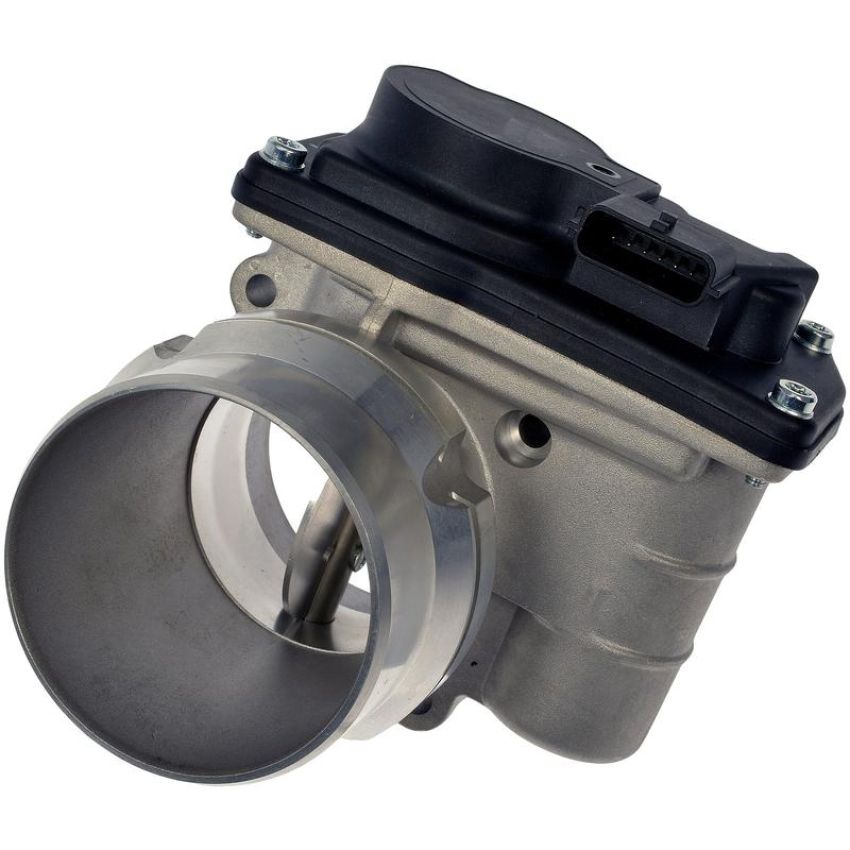 DORMAN 977-858 Electronic Throttle Body