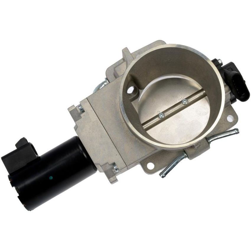 DORMAN 977-859 Electronic Throttle Body