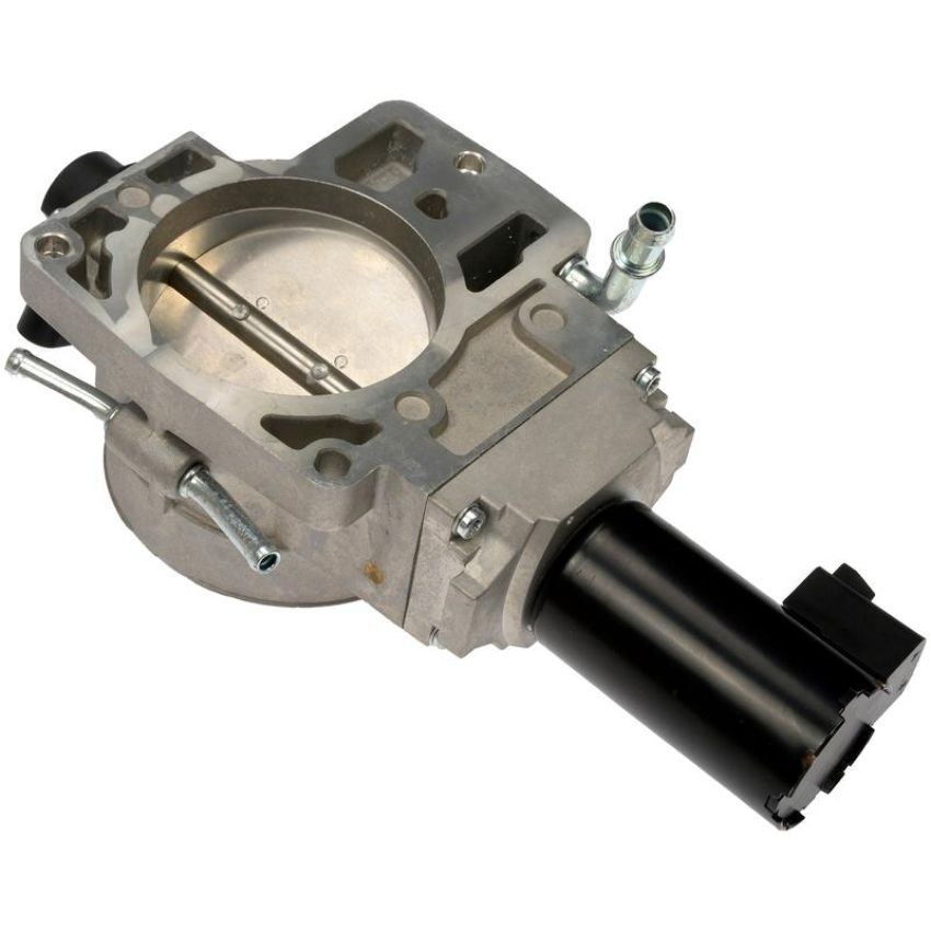 DORMAN 977-859 Electronic Throttle Body