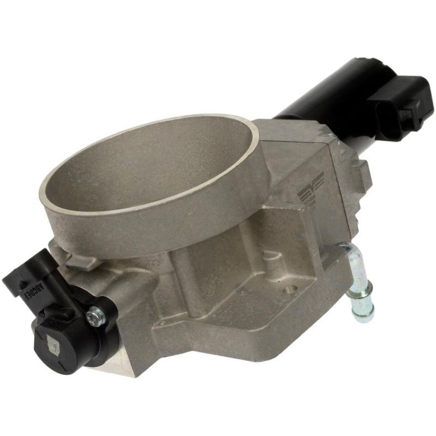 DORMAN 977-859 Electronic Throttle Body