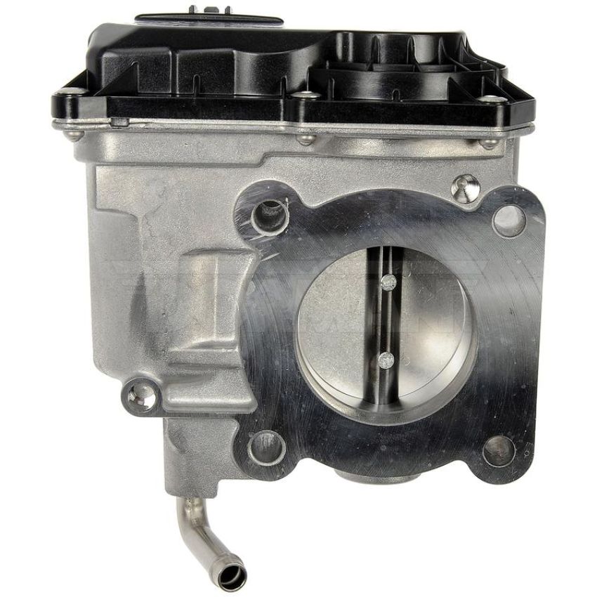 DORMAN 977-861 Electronic Throttle Body