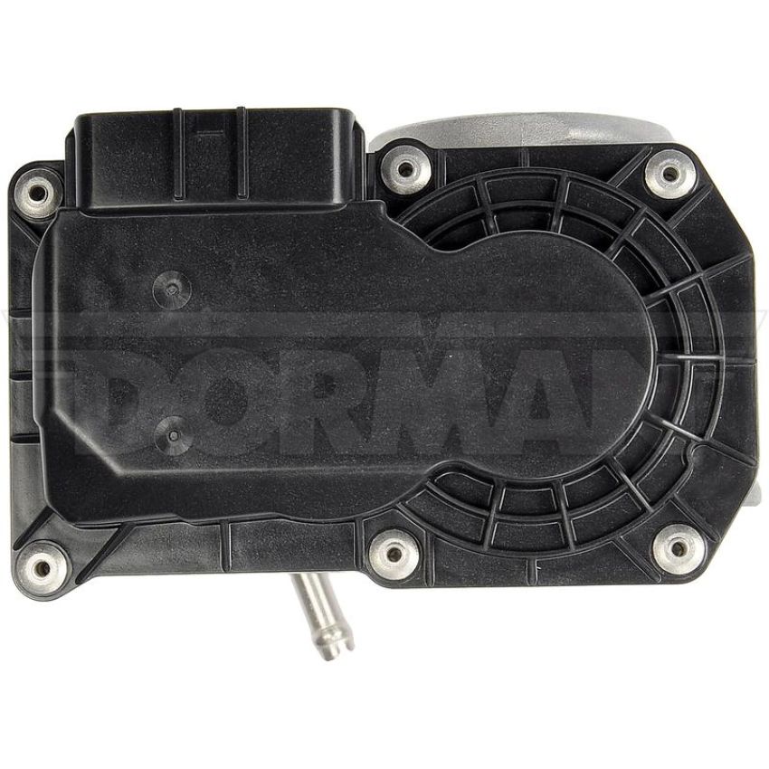 DORMAN 977-861 Electronic Throttle Body