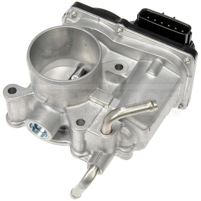 DORMAN 977-861 Electronic Throttle Body