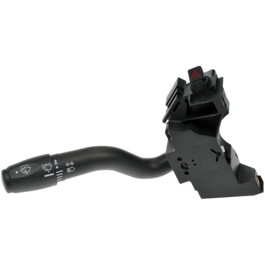 DORMAN 978-501 Multifunction Switch With Turn Signal