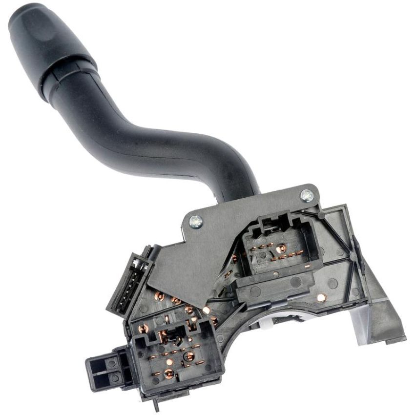 DORMAN 978-501 Multifunction Switch With Turn Signal