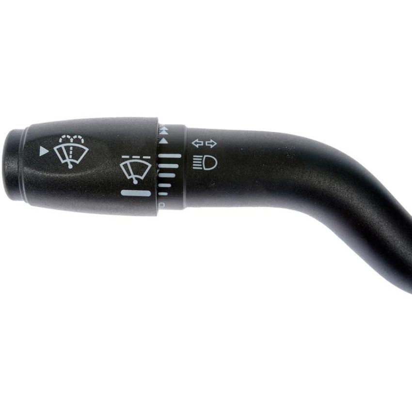 DORMAN 978-501 Multifunction Switch With Turn Signal
