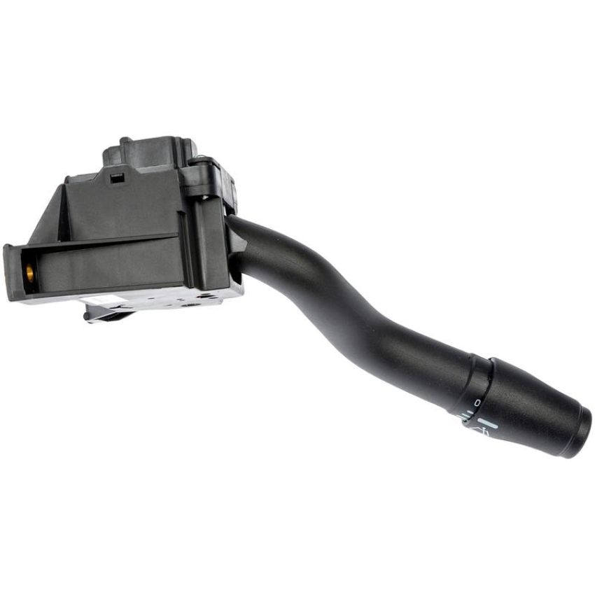 DORMAN 978-501 Multifunction Switch With Turn Signal