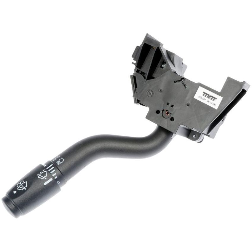 DORMAN 978-501 Multifunction Switch With Turn Signal