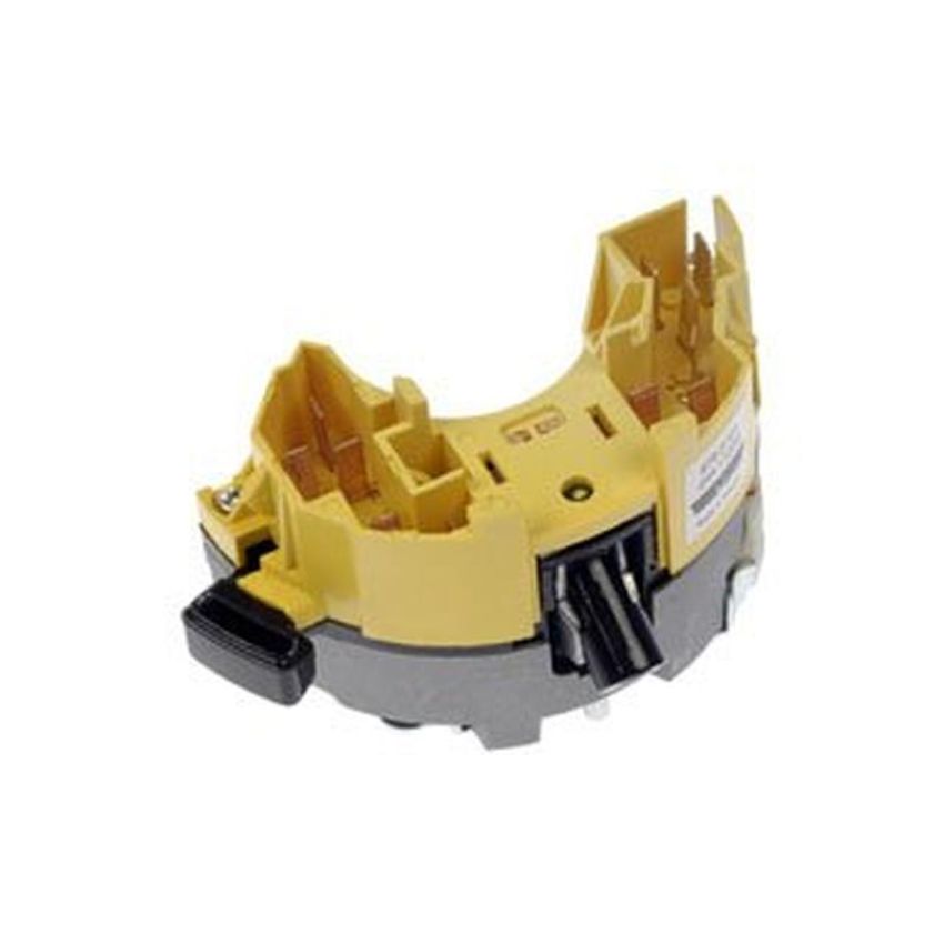 DORMAN 978-5101 Heavy Duty Multiple Function Switch