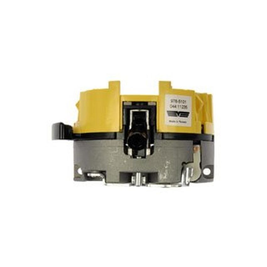 DORMAN 978-5101 Heavy Duty Multiple Function Switch