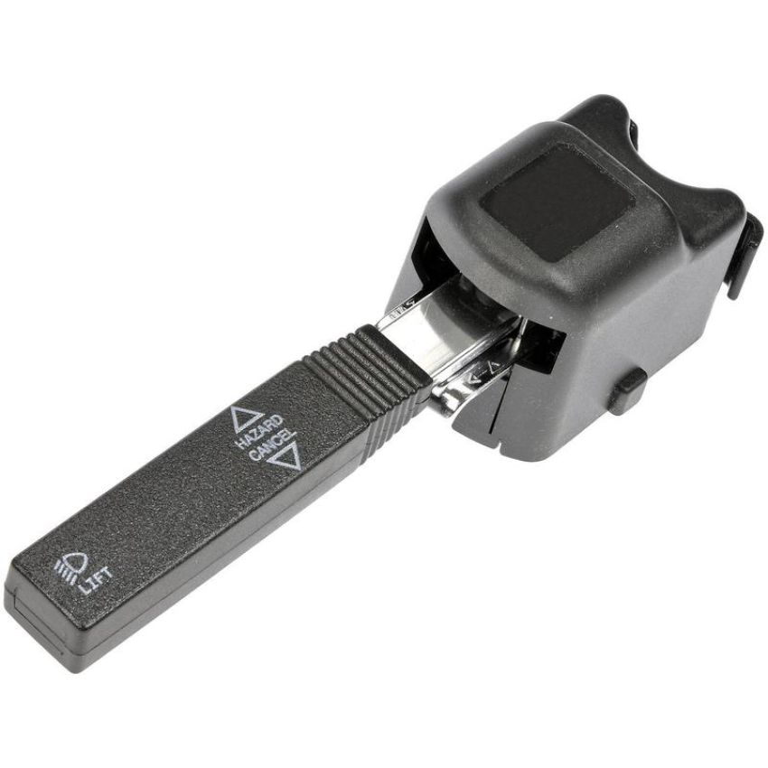 DORMAN 978-5102 Multifunction Switch