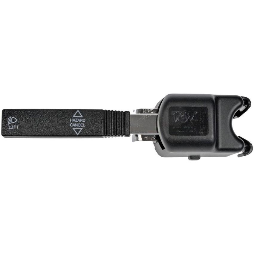 DORMAN 978-5102 Multifunction Switch