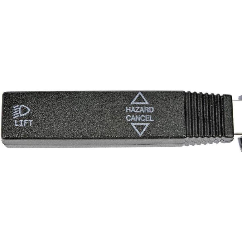 DORMAN 978-5102 Multifunction Switch