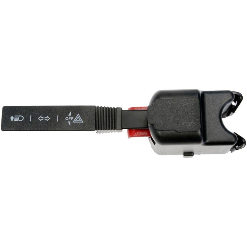 DORMAN 978-5102 Multifunction Switch
