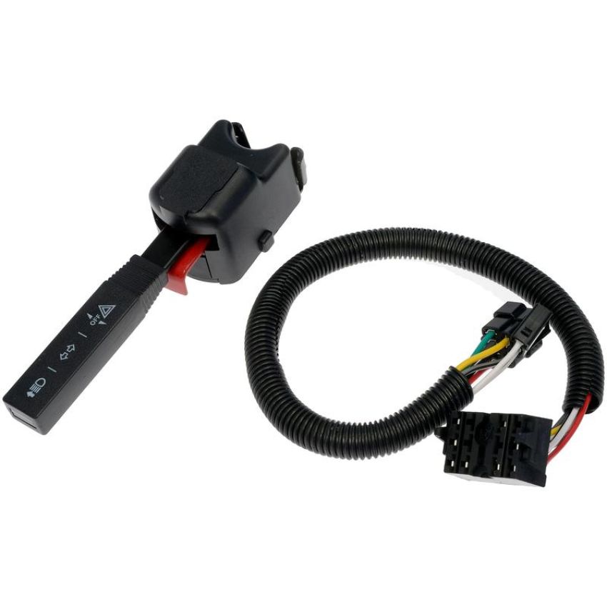 DORMAN 978-5102 Multifunction Switch