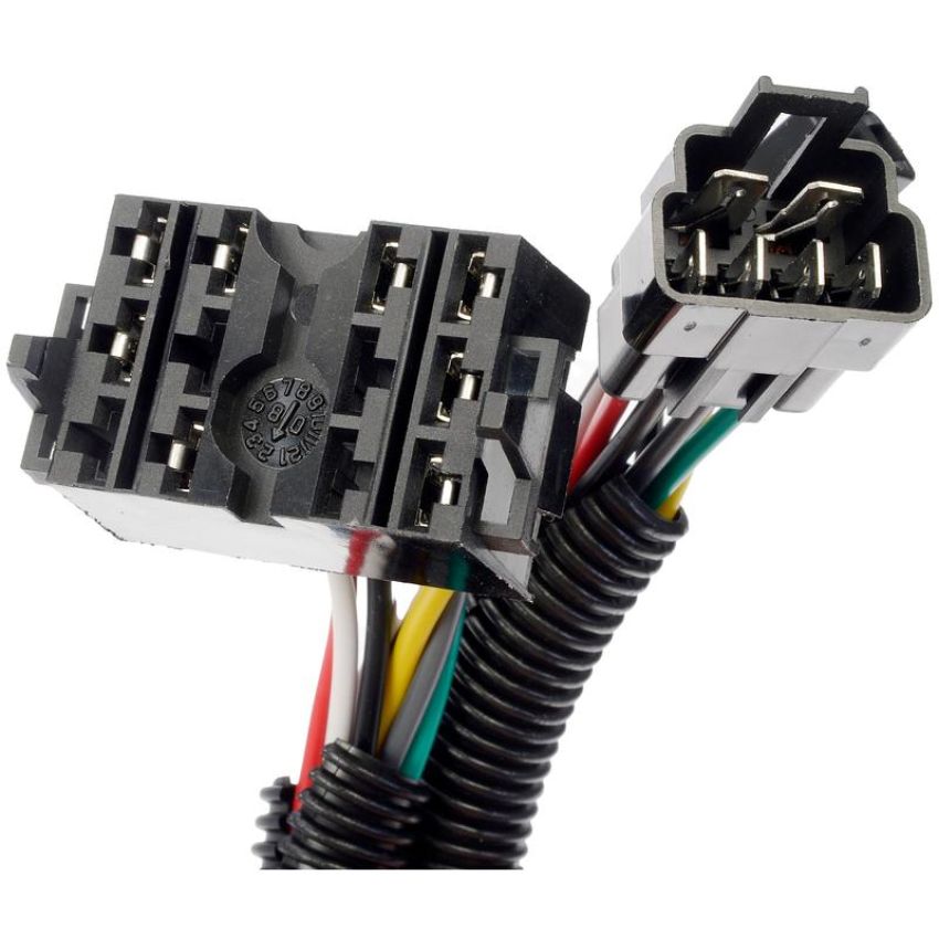 DORMAN 978-5102 Multifunction Switch