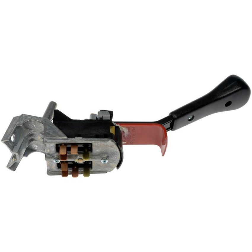 DORMAN 978-5202 Multifunction Switch Assembly