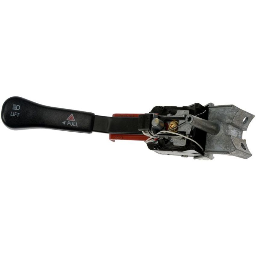 DORMAN 978-5202 Multifunction Switch Assembly