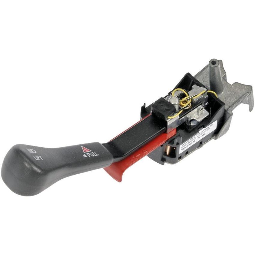 DORMAN 978-5204 Multifunction Switch