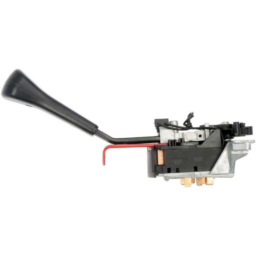 DORMAN 978-5204 Multifunction Switch