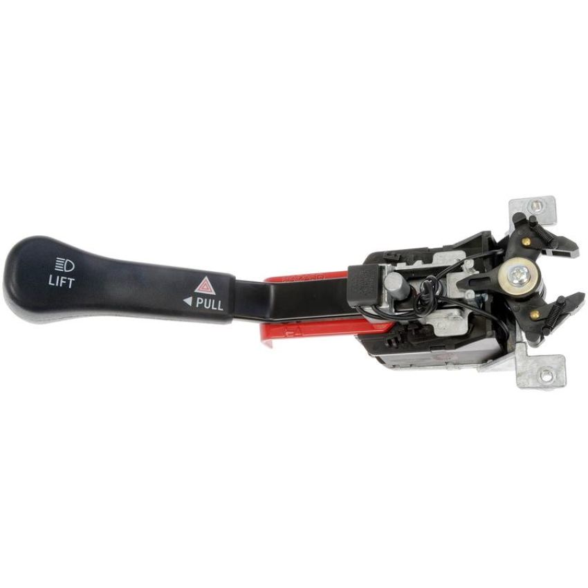 DORMAN 978-5204 Multifunction Switch