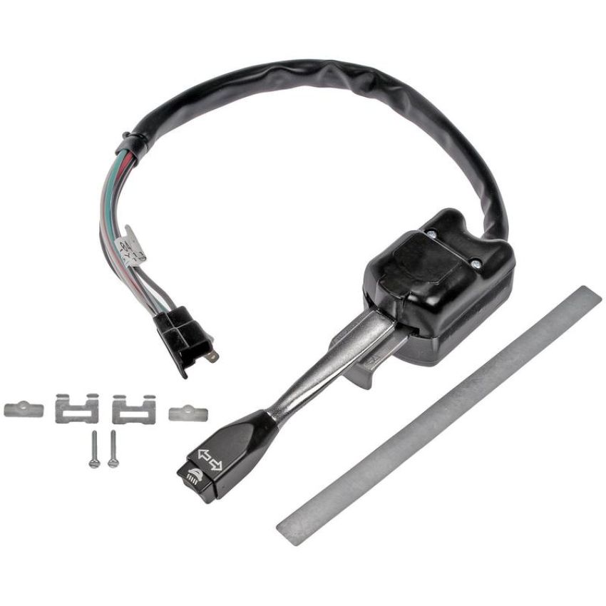 DORMAN 978-5409 Multifunction Switch