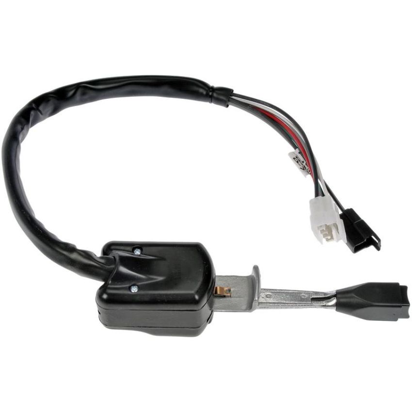 DORMAN 978-5409 Multifunction Switch