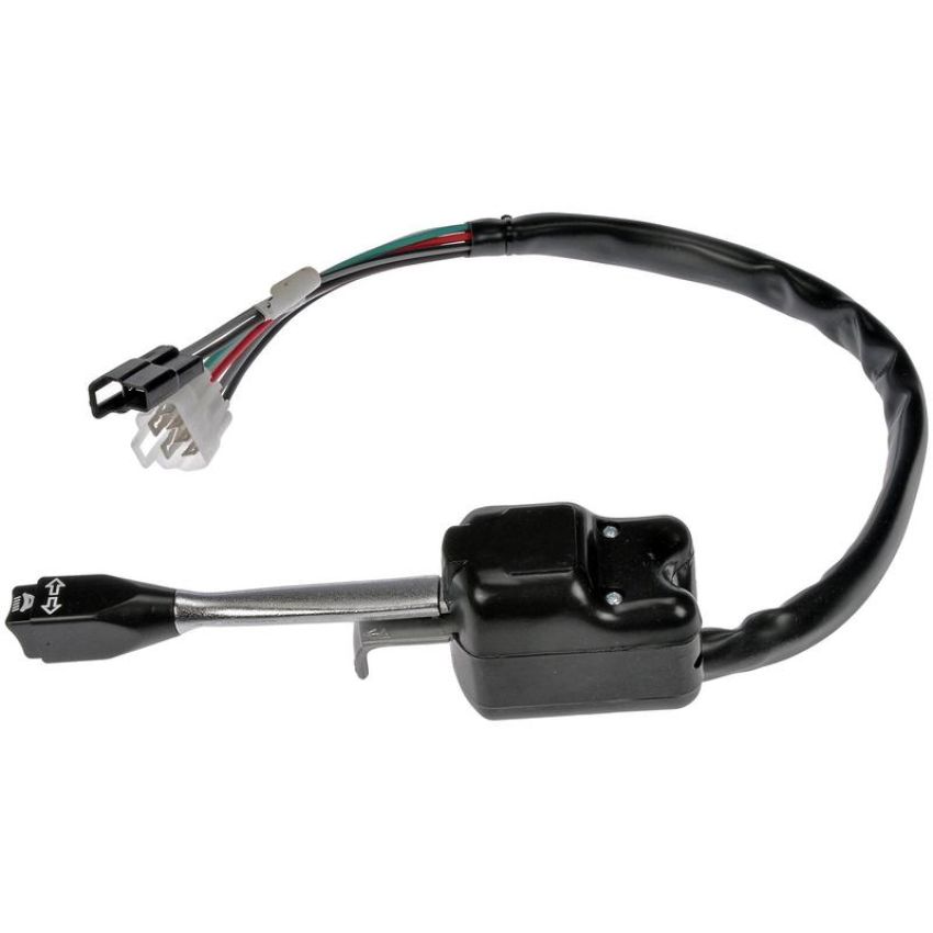 DORMAN 978-5409 Multifunction Switch