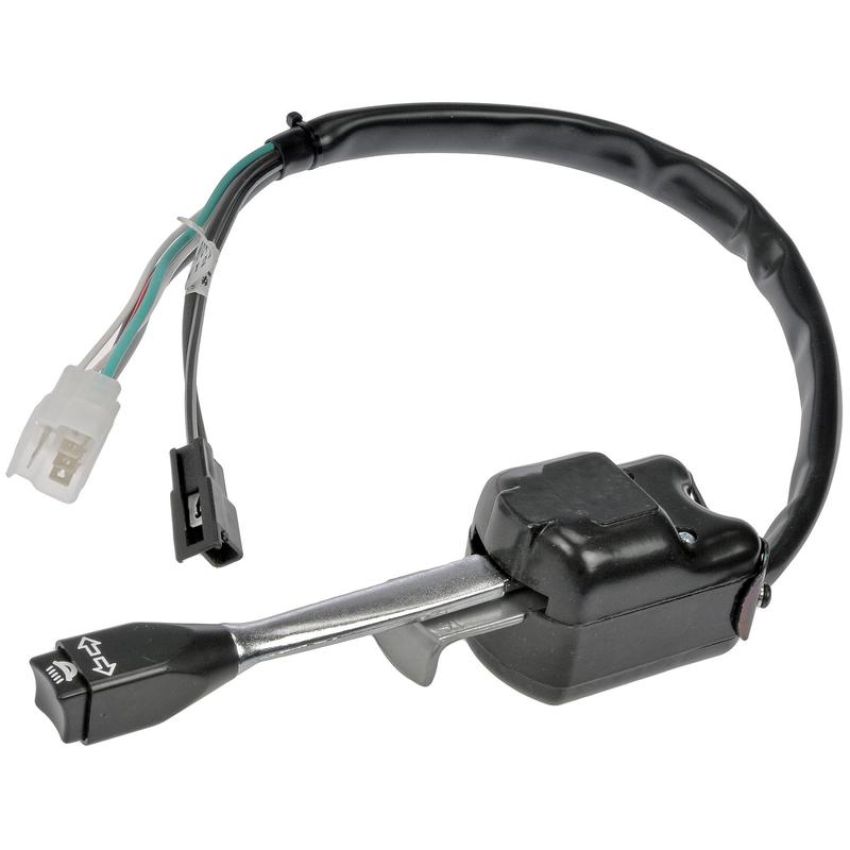 DORMAN 978-5411 Multifunction Switch