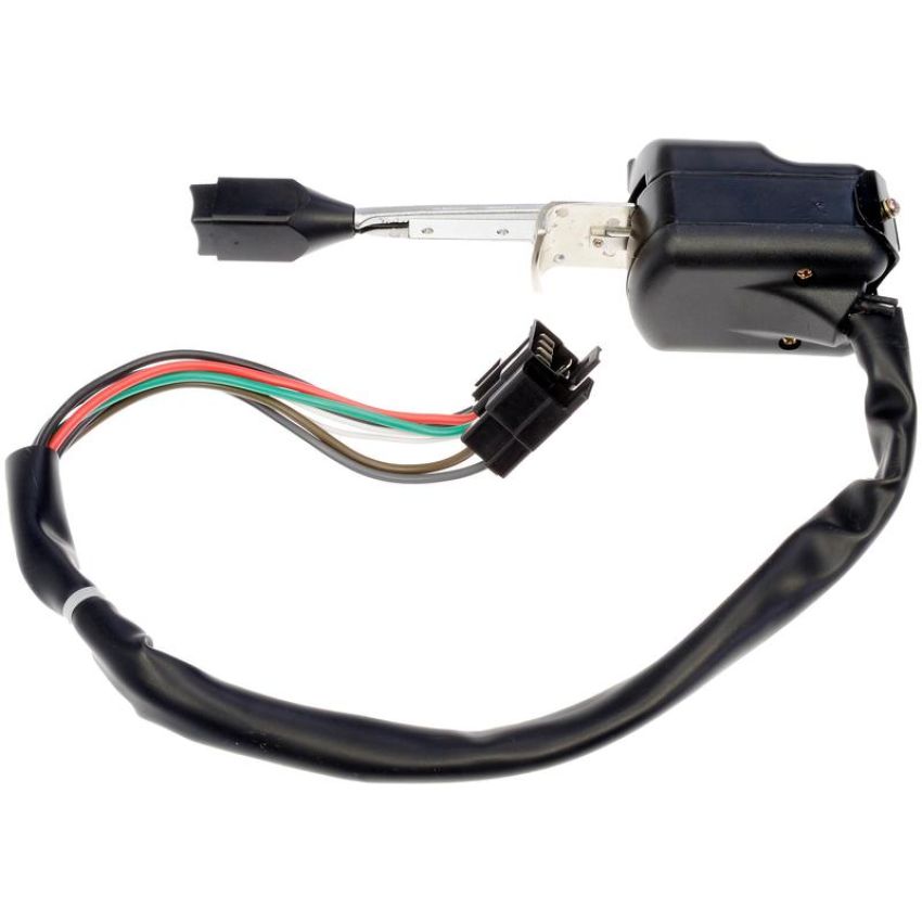 DORMAN 978-5411 Multifunction Switch
