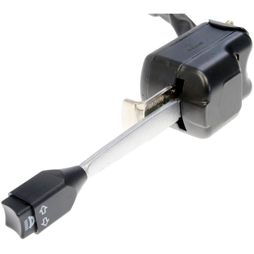 DORMAN 978-5411 Multifunction Switch