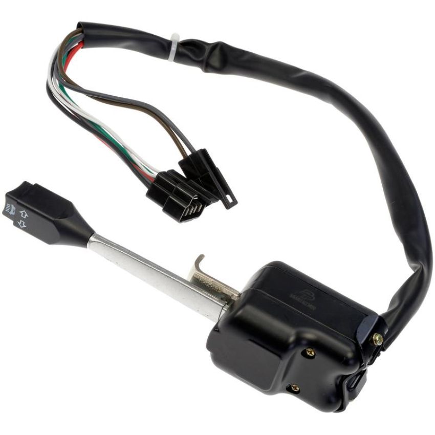 DORMAN 978-5411 Multifunction Switch