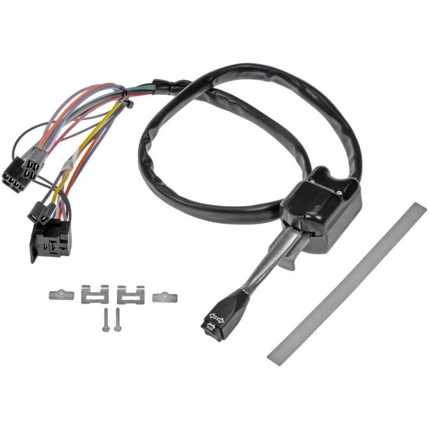 DORMAN 978-5412 Multifunction Switch
