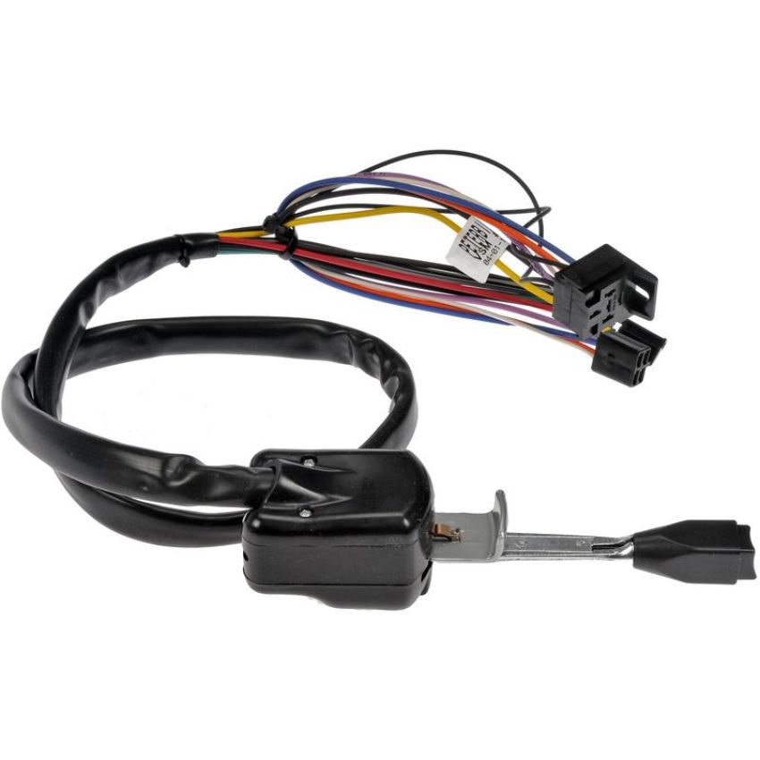 DORMAN 978-5412 Multifunction Switch