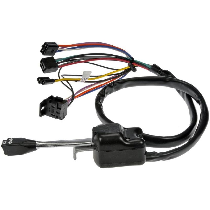 DORMAN 978-5412 Multifunction Switch