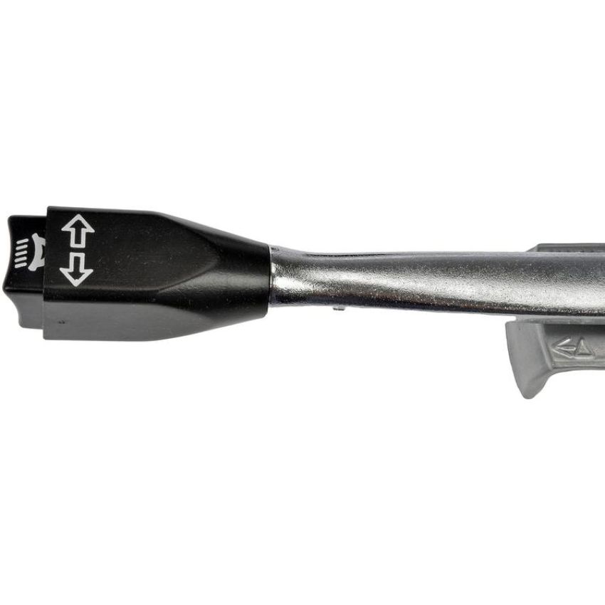 DORMAN 978-5412 Multifunction Switch