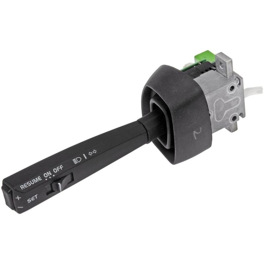 DORMAN 978-5501 Heavy Duty Multiple Function Switch
