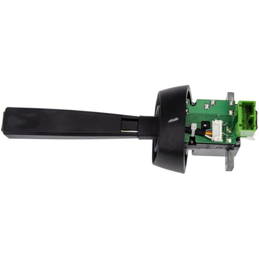 DORMAN 978-5501 Heavy Duty Multiple Function Switch