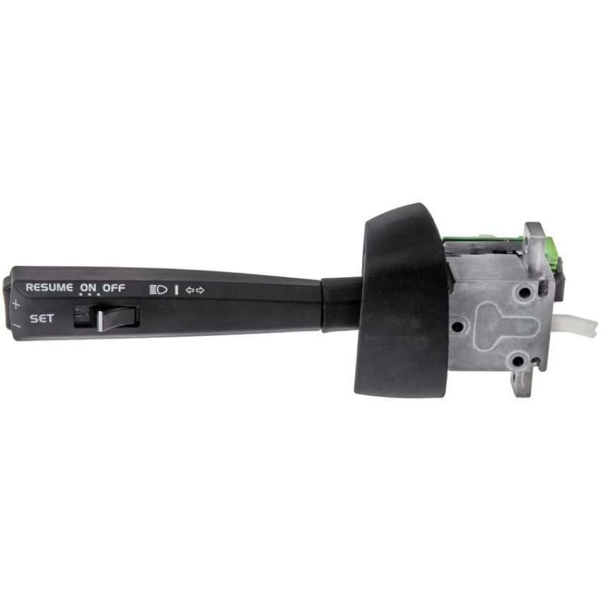 DORMAN 978-5501 Heavy Duty Multiple Function Switch