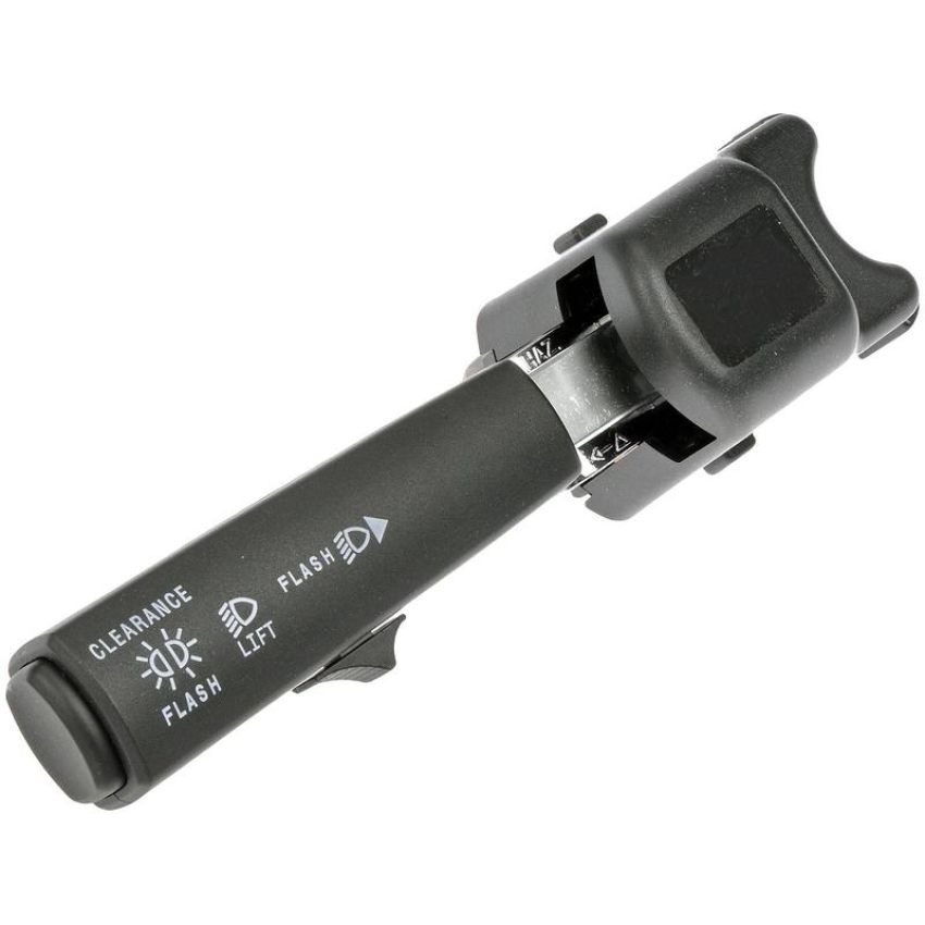 DORMAN 978-5504 Multifunction Switch