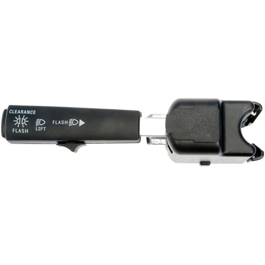 DORMAN 978-5504 Multifunction Switch